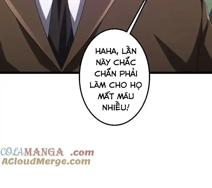 Bắt Đầu Với Trăm Vạn Minh Tệ Chapter 162 - Trang 4