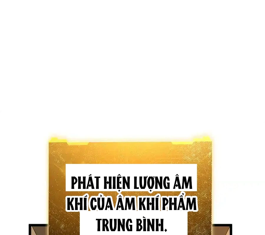 Bắt Đầu Với Trăm Vạn Minh Tệ Chapter 162 - Trang 4