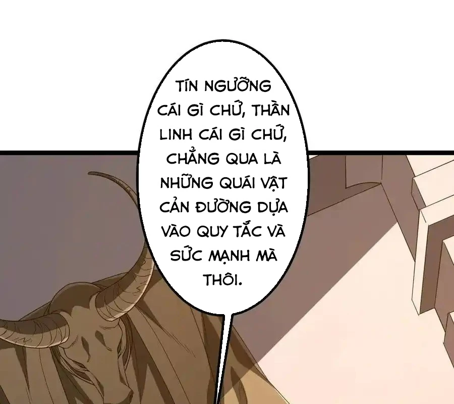 Bắt Đầu Với Trăm Vạn Minh Tệ Chapter 162 - Trang 4