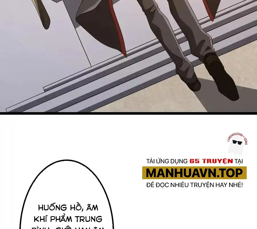 Bắt Đầu Với Trăm Vạn Minh Tệ Chapter 162 - Trang 4