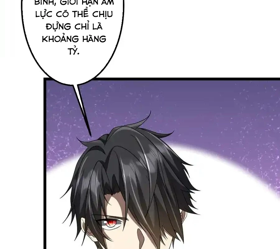 Bắt Đầu Với Trăm Vạn Minh Tệ Chapter 162 - Trang 4