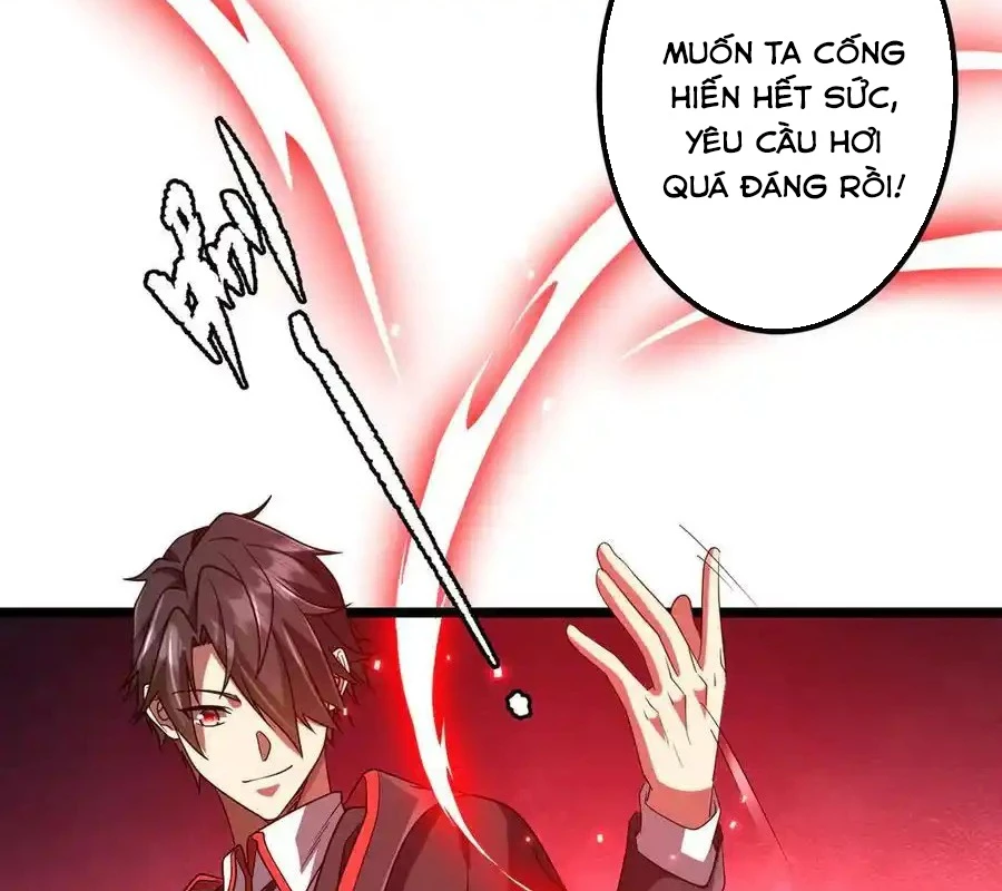 Bắt Đầu Với Trăm Vạn Minh Tệ Chapter 162 - Trang 4