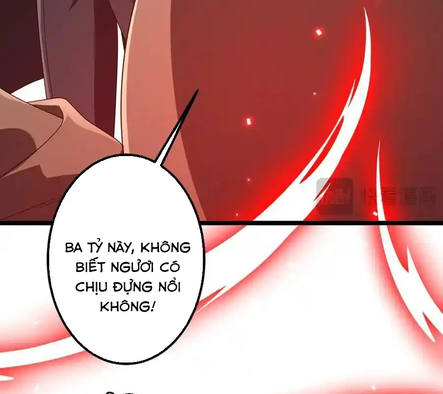 Bắt Đầu Với Trăm Vạn Minh Tệ Chapter 162 - Trang 4