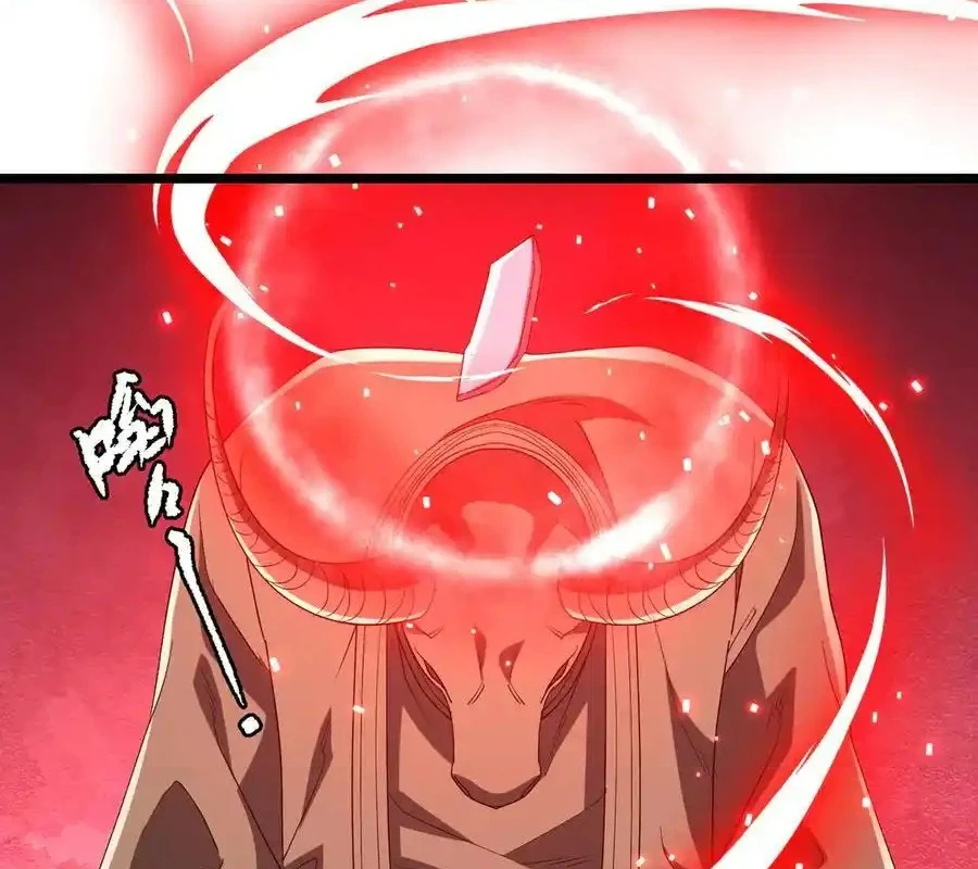 Bắt Đầu Với Trăm Vạn Minh Tệ Chapter 162 - Trang 4