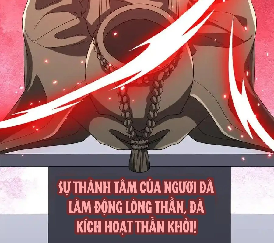 Bắt Đầu Với Trăm Vạn Minh Tệ Chapter 162 - Trang 4