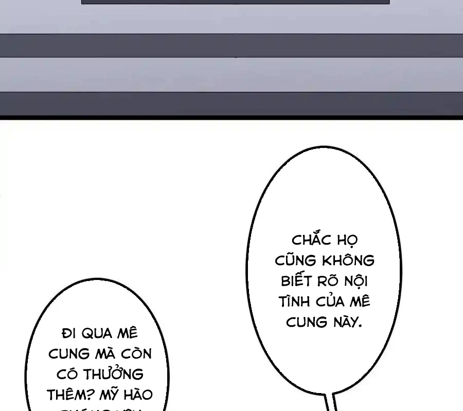 Bắt Đầu Với Trăm Vạn Minh Tệ Chapter 162 - Trang 4