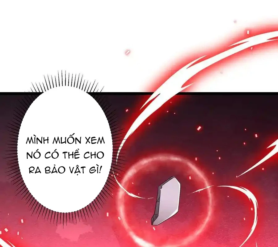 Bắt Đầu Với Trăm Vạn Minh Tệ Chapter 162 - Trang 4