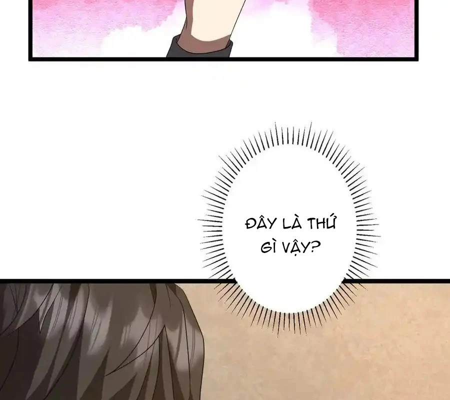 Bắt Đầu Với Trăm Vạn Minh Tệ Chapter 162 - Trang 4