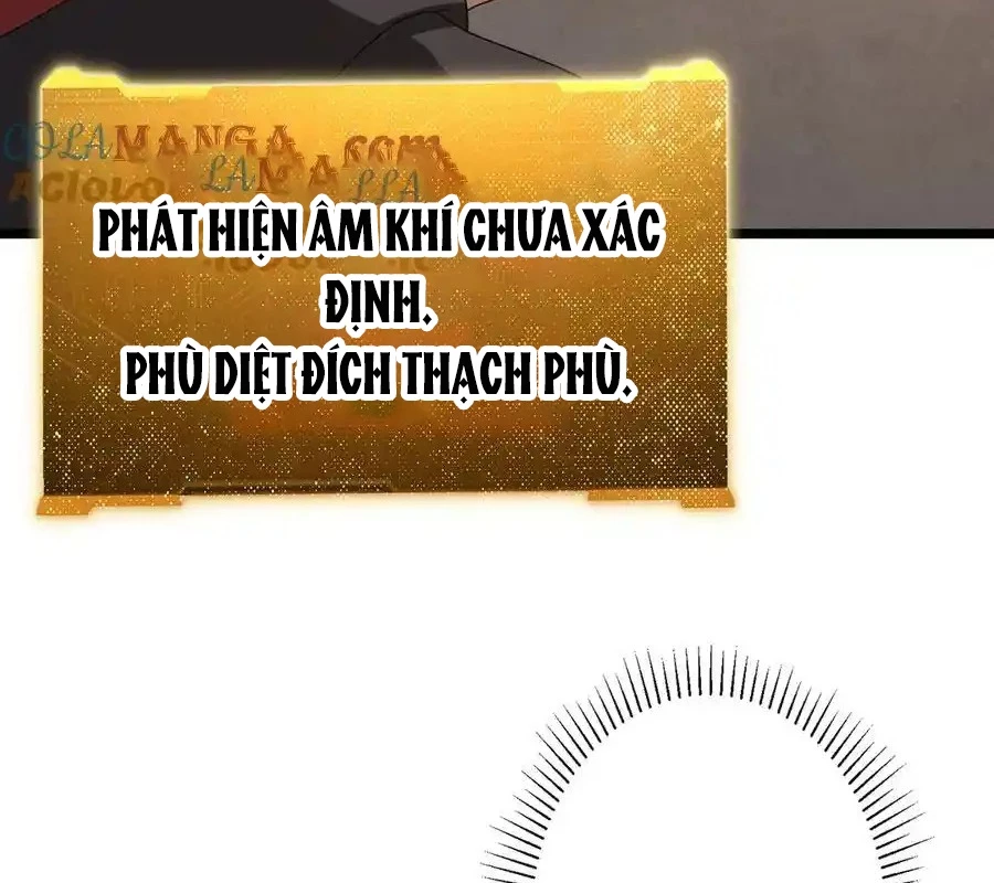Bắt Đầu Với Trăm Vạn Minh Tệ Chapter 162 - Trang 4