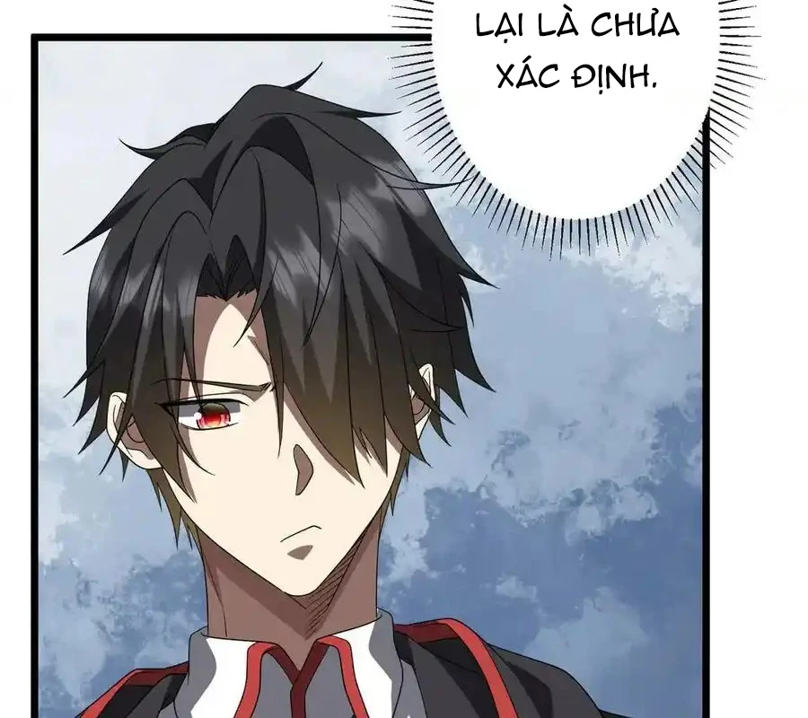 Bắt Đầu Với Trăm Vạn Minh Tệ Chapter 162 - Trang 4