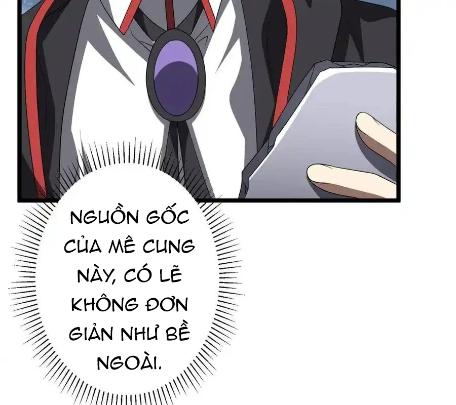 Bắt Đầu Với Trăm Vạn Minh Tệ Chapter 162 - Trang 4