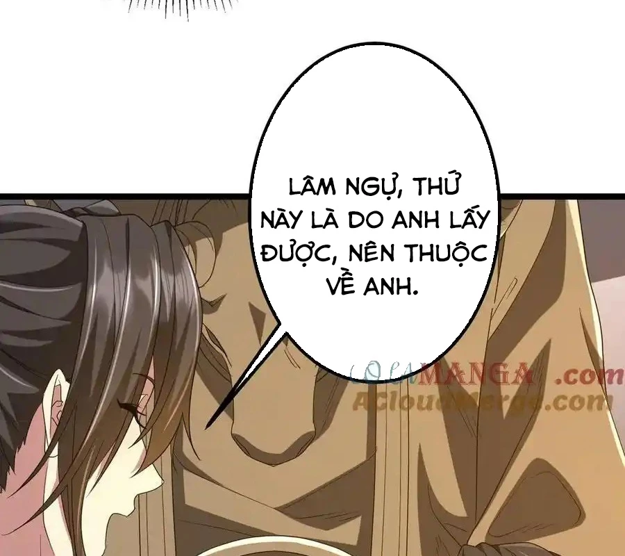 Bắt Đầu Với Trăm Vạn Minh Tệ Chapter 162 - Trang 4