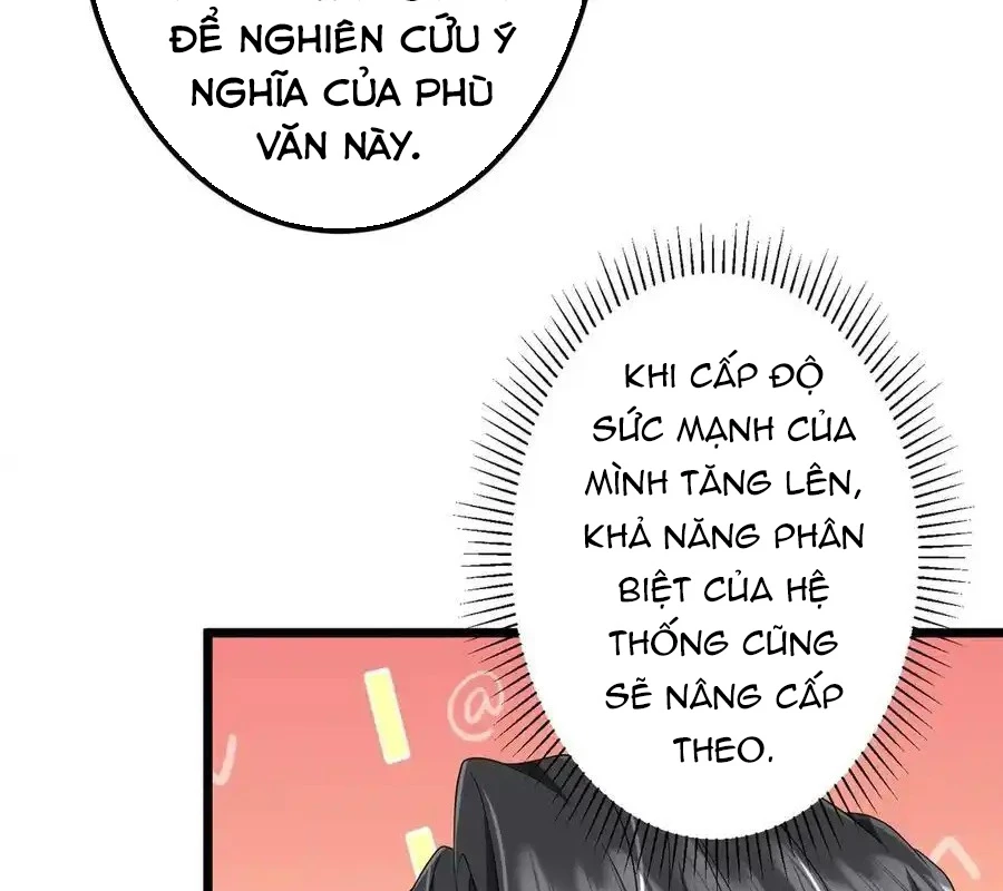 Bắt Đầu Với Trăm Vạn Minh Tệ Chapter 162 - Trang 4
