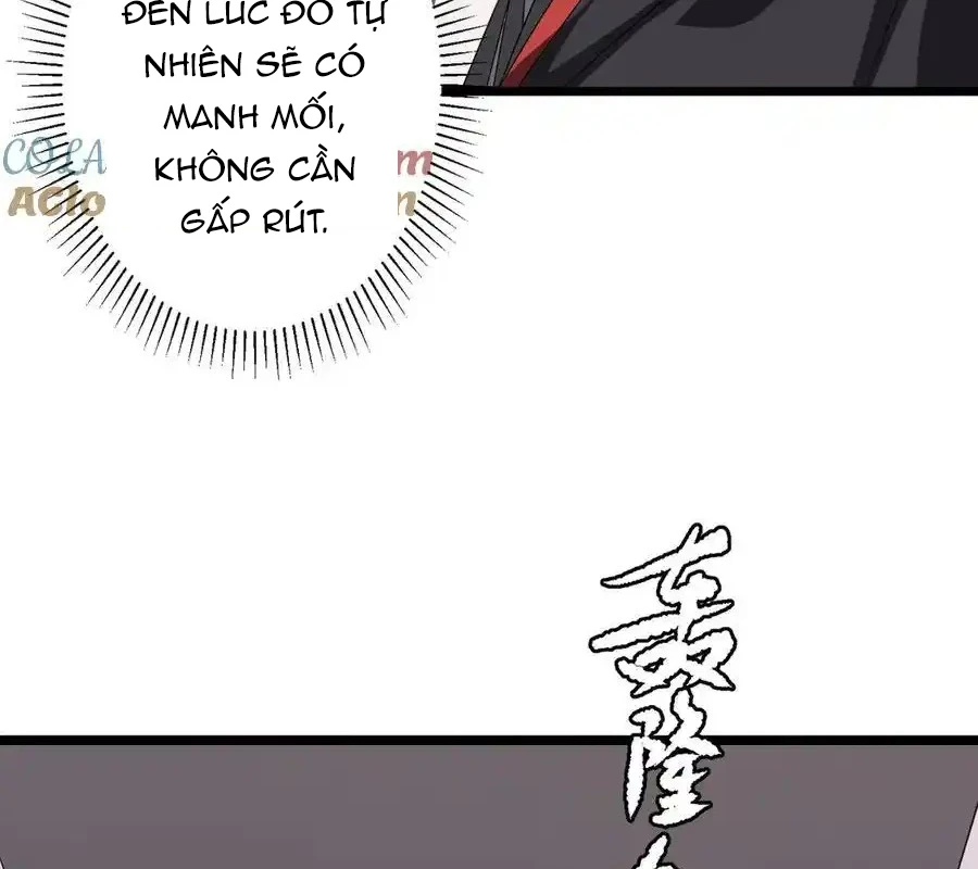 Bắt Đầu Với Trăm Vạn Minh Tệ Chapter 162 - Trang 4