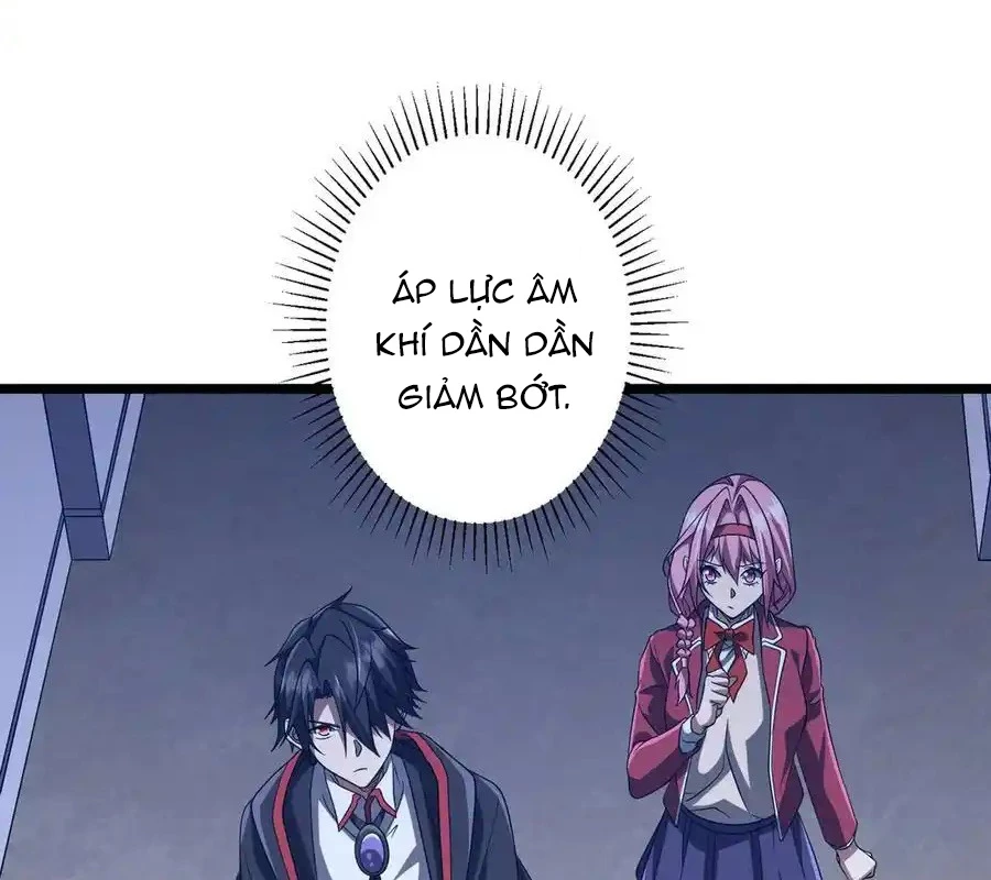 Bắt Đầu Với Trăm Vạn Minh Tệ Chapter 162 - Trang 4