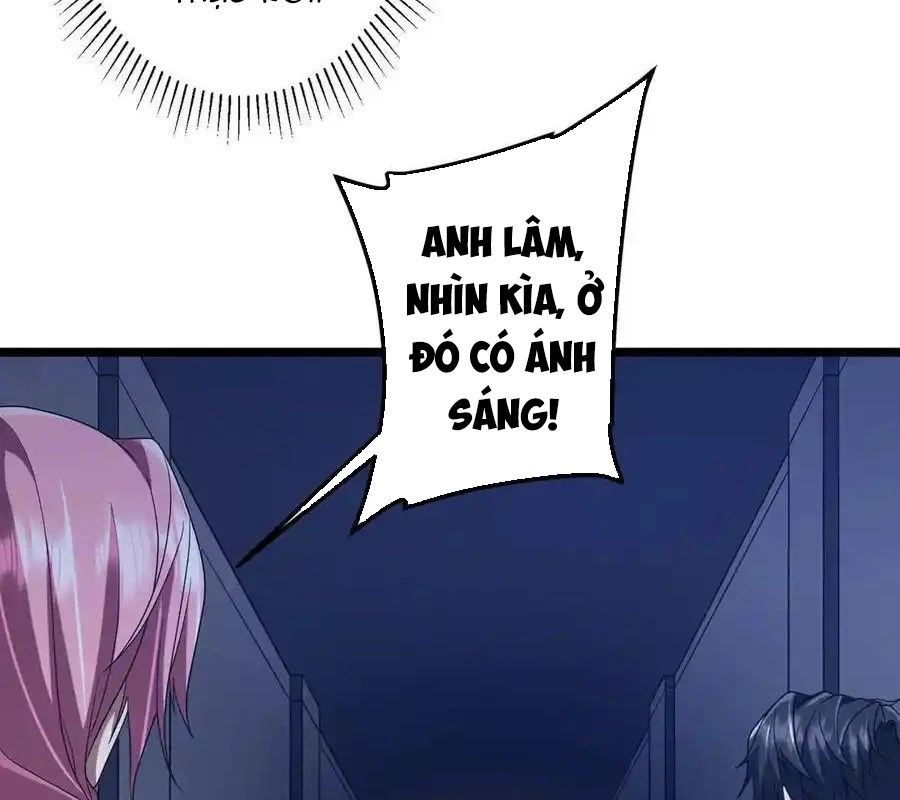 Bắt Đầu Với Trăm Vạn Minh Tệ Chapter 162 - Trang 4