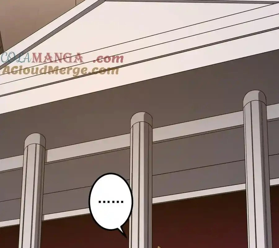 Bắt Đầu Với Trăm Vạn Minh Tệ Chapter 162 - Trang 4