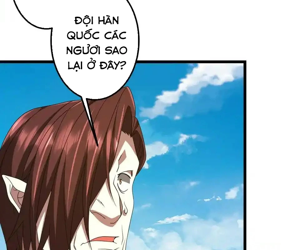 Bắt Đầu Với Trăm Vạn Minh Tệ Chapter 162 - Trang 4