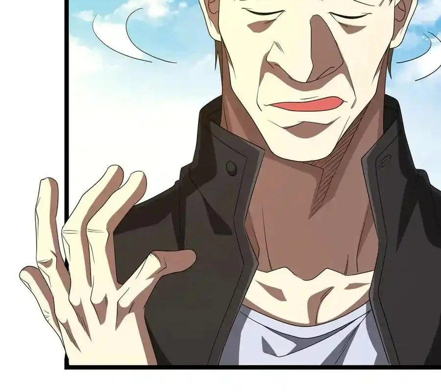 Bắt Đầu Với Trăm Vạn Minh Tệ Chapter 162 - Trang 4