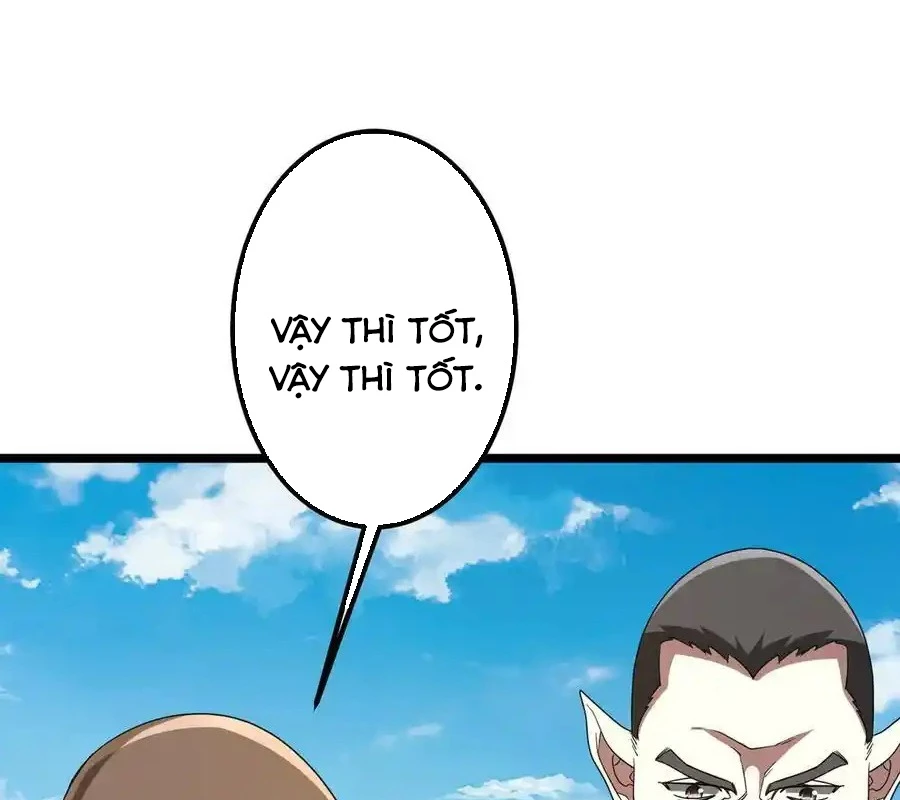 Bắt Đầu Với Trăm Vạn Minh Tệ Chapter 162 - Trang 4