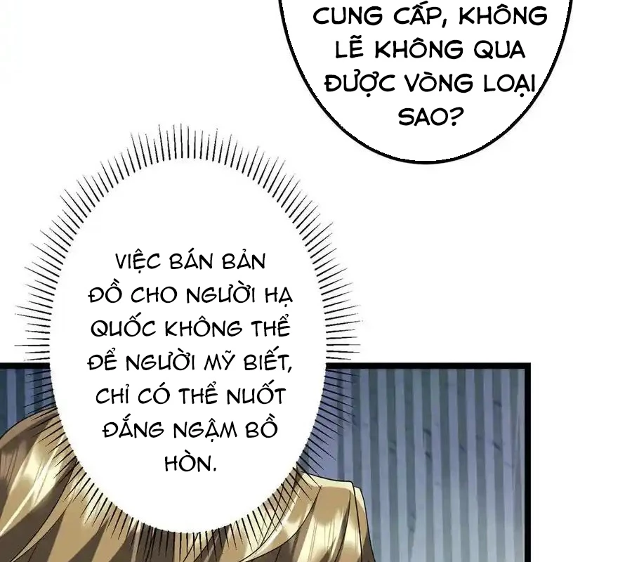 Bắt Đầu Với Trăm Vạn Minh Tệ Chapter 162 - Trang 4
