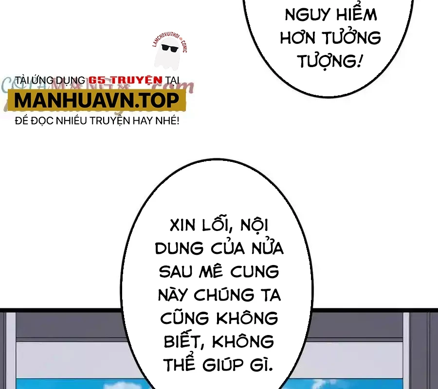 Bắt Đầu Với Trăm Vạn Minh Tệ Chapter 162 - Trang 4