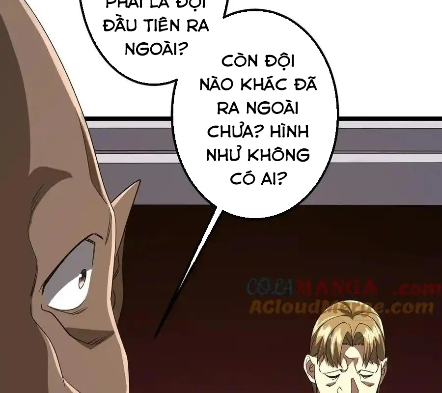 Bắt Đầu Với Trăm Vạn Minh Tệ Chapter 162 - Trang 4