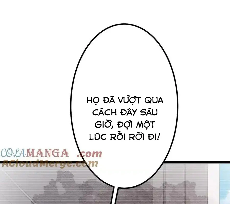 Bắt Đầu Với Trăm Vạn Minh Tệ Chapter 162 - Trang 4