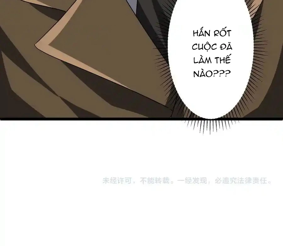 Bắt Đầu Với Trăm Vạn Minh Tệ Chapter 162 - Trang 4