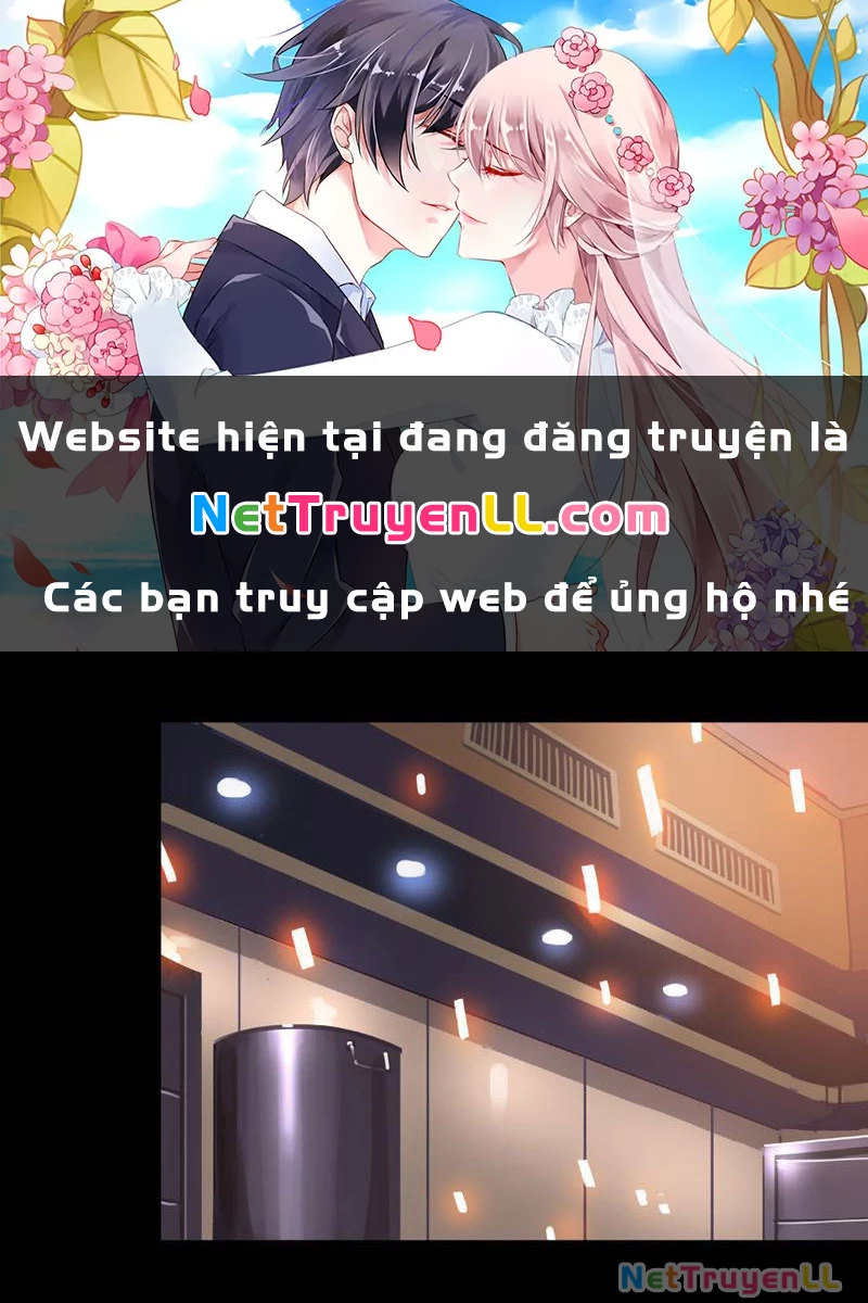 Chỗ Lánh Nạn Của Ta Chỉ Thu Thiếu Mỹ Nữ Chapter 41 - Trang 3