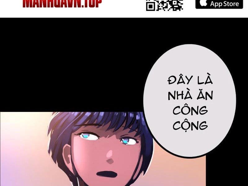 Chỗ Lánh Nạn Của Ta Chỉ Thu Thiếu Mỹ Nữ Chapter 41 - Trang 3