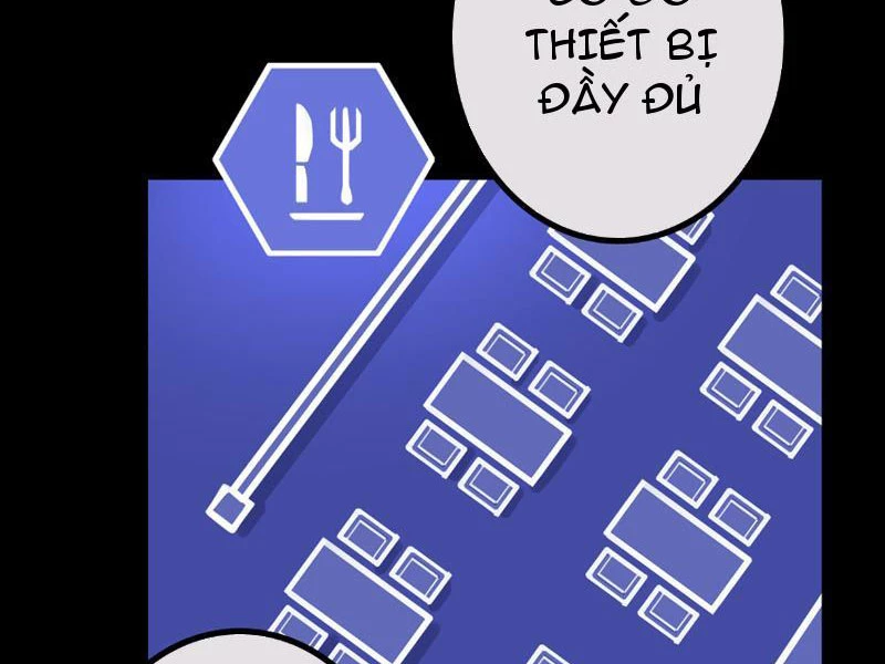 Chỗ Lánh Nạn Của Ta Chỉ Thu Thiếu Mỹ Nữ Chapter 41 - Trang 3