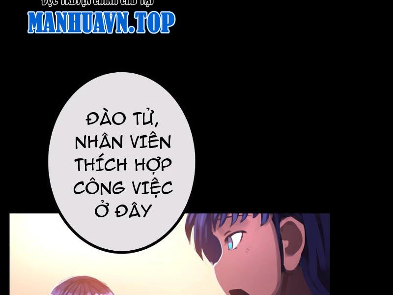 Chỗ Lánh Nạn Của Ta Chỉ Thu Thiếu Mỹ Nữ Chapter 41 - Trang 3