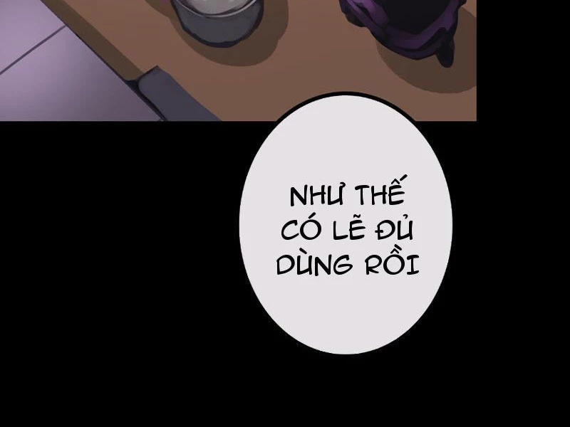 Chỗ Lánh Nạn Của Ta Chỉ Thu Thiếu Mỹ Nữ Chapter 41 - Trang 3