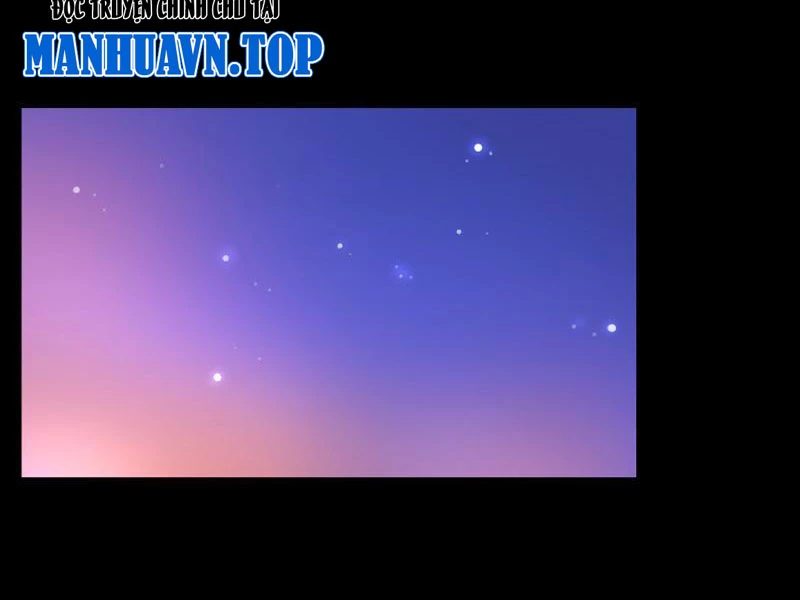 Chỗ Lánh Nạn Của Ta Chỉ Thu Thiếu Mỹ Nữ Chapter 41 - Trang 3