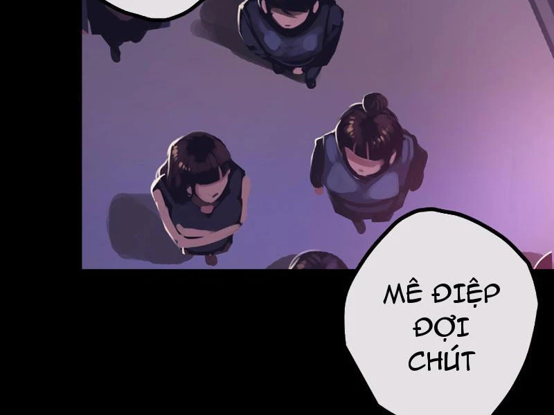 Chỗ Lánh Nạn Của Ta Chỉ Thu Thiếu Mỹ Nữ Chapter 41 - Trang 3