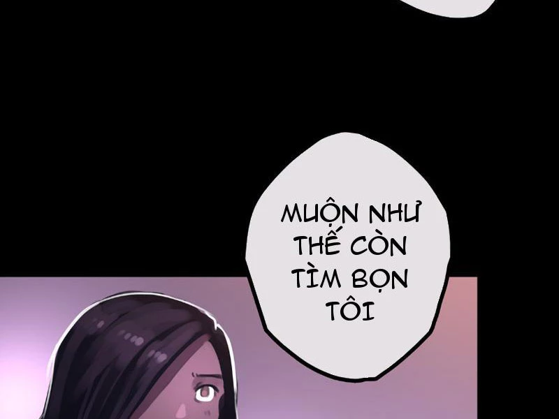 Chỗ Lánh Nạn Của Ta Chỉ Thu Thiếu Mỹ Nữ Chapter 41 - Trang 3