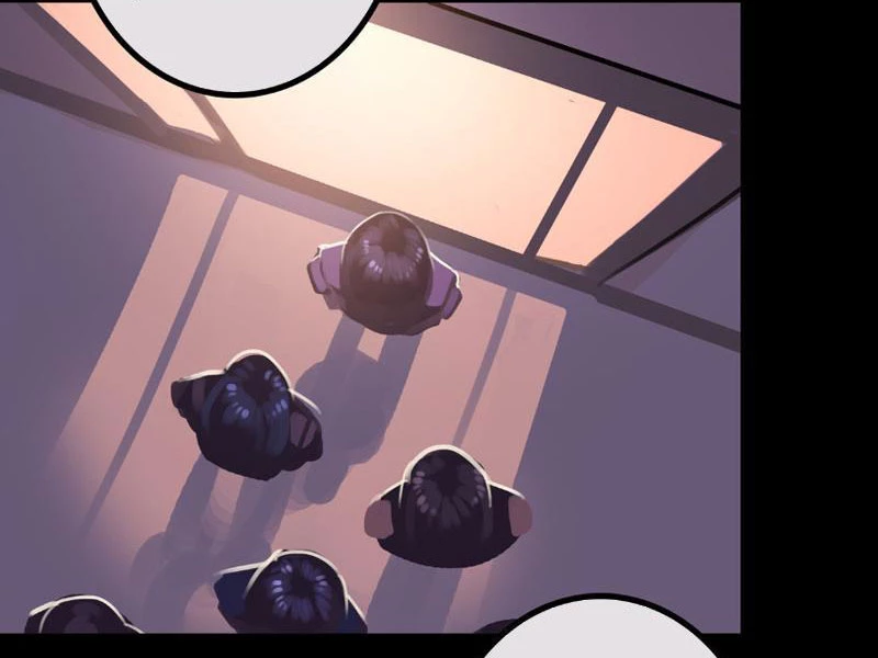 Chỗ Lánh Nạn Của Ta Chỉ Thu Thiếu Mỹ Nữ Chapter 41 - Trang 3