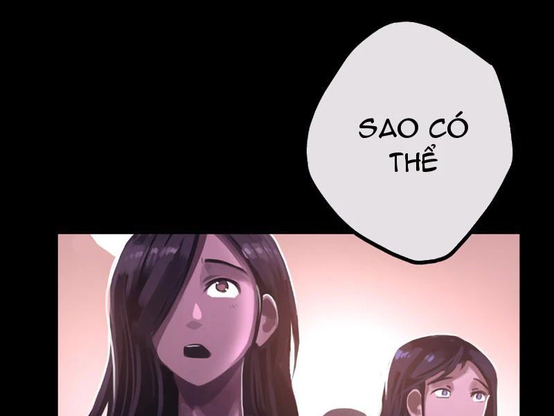 Chỗ Lánh Nạn Của Ta Chỉ Thu Thiếu Mỹ Nữ Chapter 41 - Trang 3