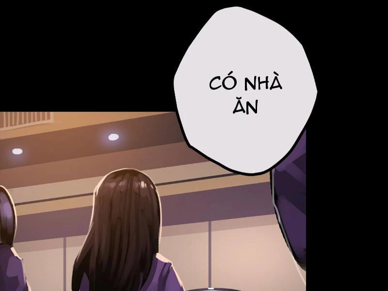 Chỗ Lánh Nạn Của Ta Chỉ Thu Thiếu Mỹ Nữ Chapter 41 - Trang 3