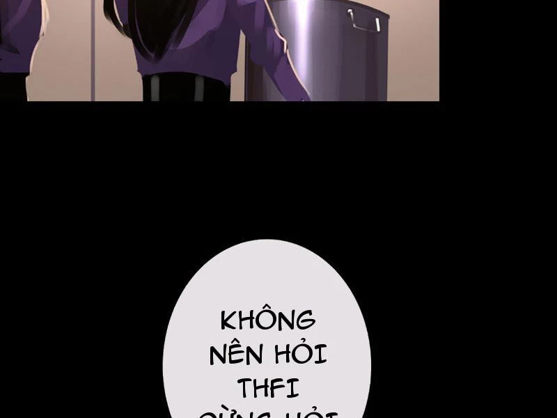 Chỗ Lánh Nạn Của Ta Chỉ Thu Thiếu Mỹ Nữ Chapter 41 - Trang 3