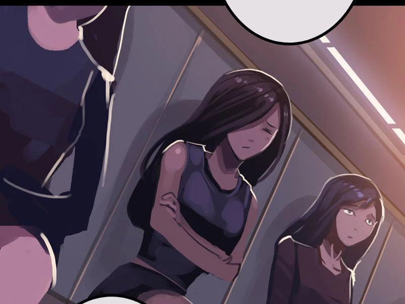 Chỗ Lánh Nạn Của Ta Chỉ Thu Thiếu Mỹ Nữ Chapter 41 - Trang 3