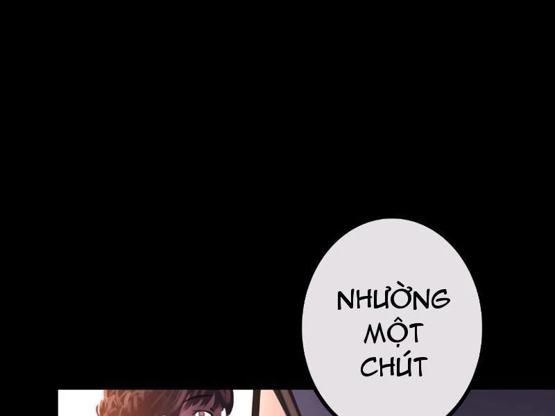 Chỗ Lánh Nạn Của Ta Chỉ Thu Thiếu Mỹ Nữ Chapter 41 - Trang 3