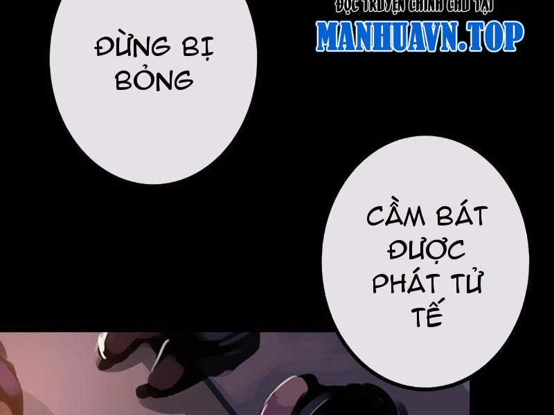 Chỗ Lánh Nạn Của Ta Chỉ Thu Thiếu Mỹ Nữ Chapter 41 - Trang 3