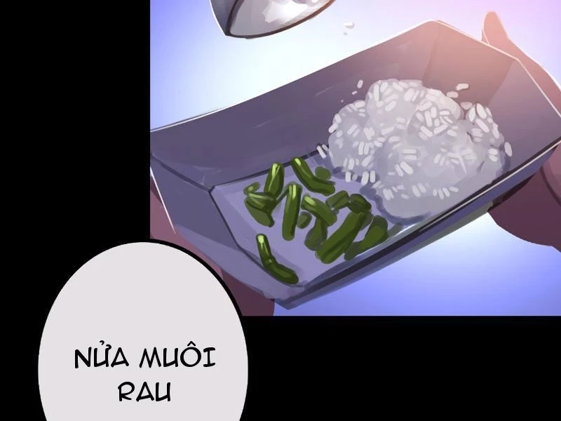 Chỗ Lánh Nạn Của Ta Chỉ Thu Thiếu Mỹ Nữ Chapter 41 - Trang 3