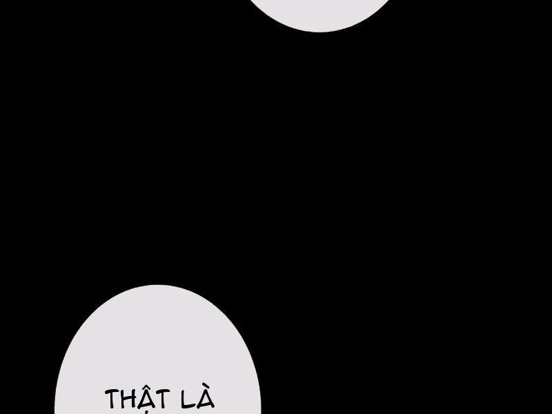 Chỗ Lánh Nạn Của Ta Chỉ Thu Thiếu Mỹ Nữ Chapter 41 - Trang 3