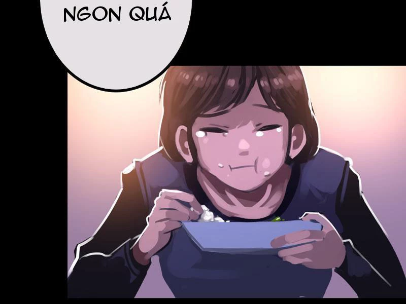 Chỗ Lánh Nạn Của Ta Chỉ Thu Thiếu Mỹ Nữ Chapter 41 - Trang 3