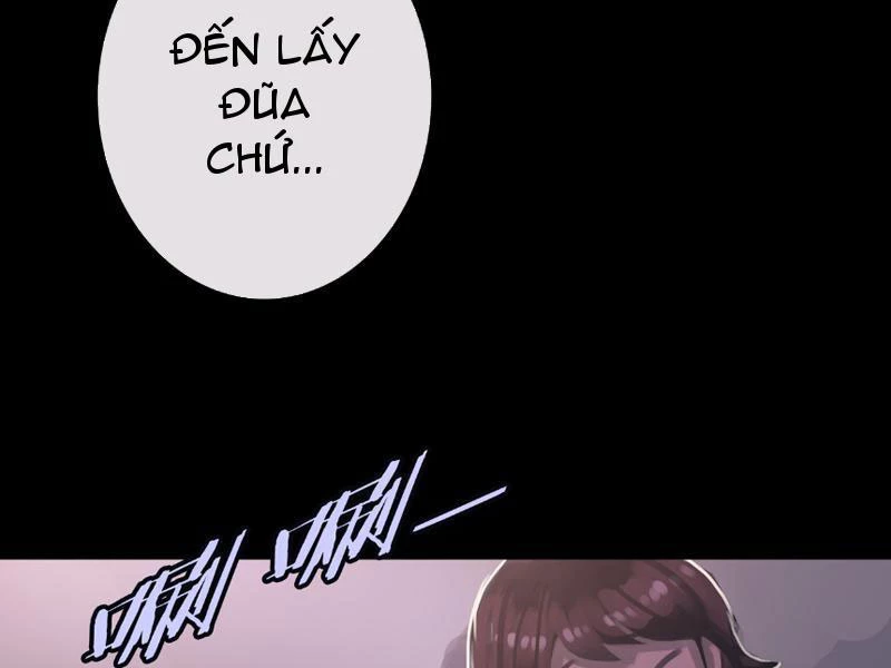 Chỗ Lánh Nạn Của Ta Chỉ Thu Thiếu Mỹ Nữ Chapter 41 - Trang 3