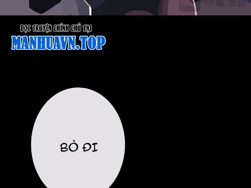 Chỗ Lánh Nạn Của Ta Chỉ Thu Thiếu Mỹ Nữ Chapter 41 - Trang 3