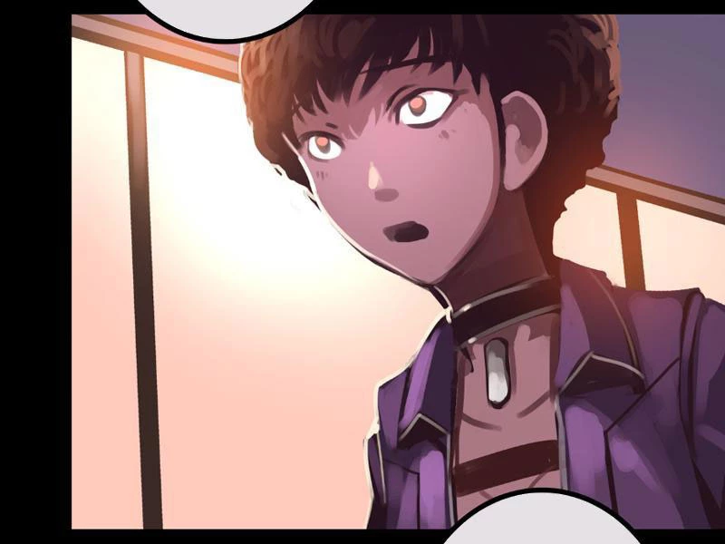 Chỗ Lánh Nạn Của Ta Chỉ Thu Thiếu Mỹ Nữ Chapter 41 - Trang 3